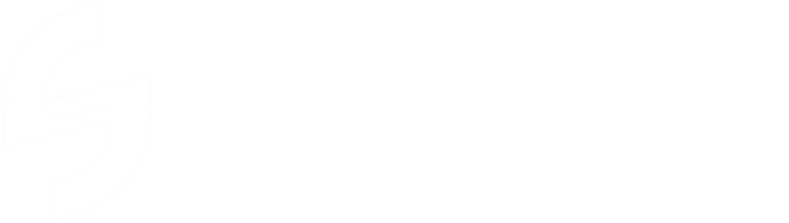 Suvysoft